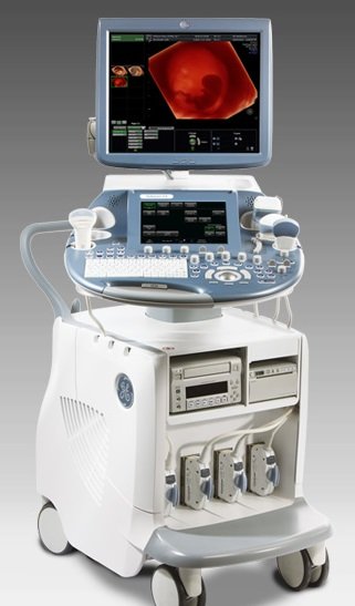 Welcome to Arun Imaging - Best Diagnostic Centre In Delhi Welcome to Arun Imaging - Best Diagnostic Centre In Delhi